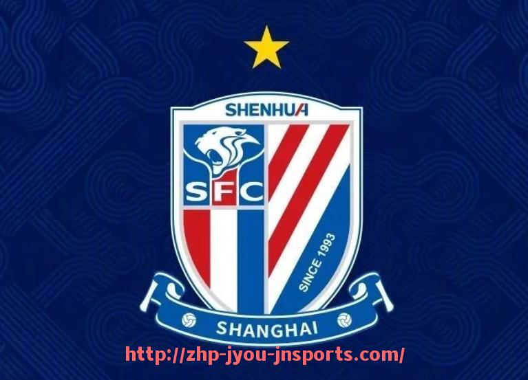 jiuyou九游娱乐-实况足球2016英超球衣MOD合集分享