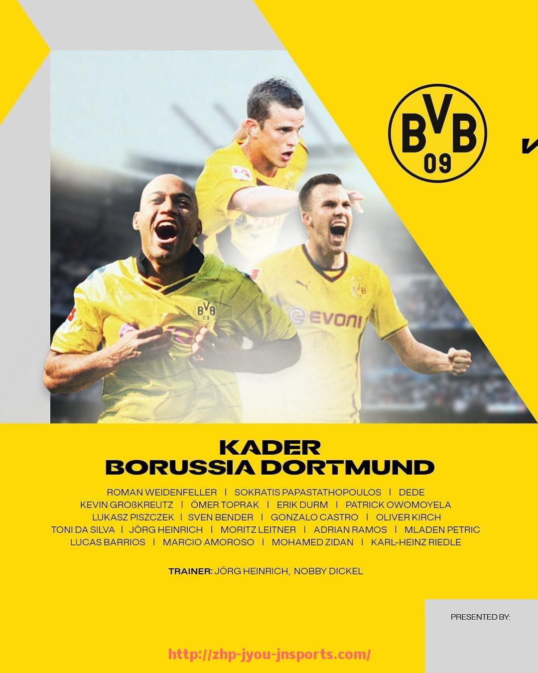 jiuyou九游娱乐-德甲足球队整体身价及市场价值评估