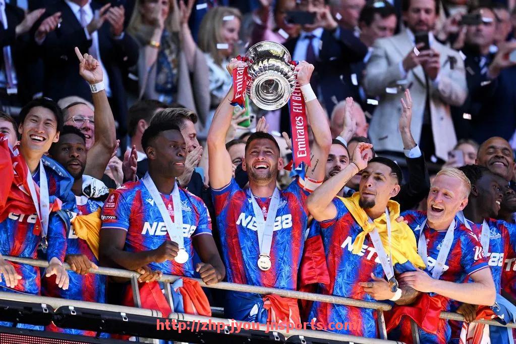 jiuyou九游娱乐-NBA篮球直播频道，选择合适的频道观看NBA赛事