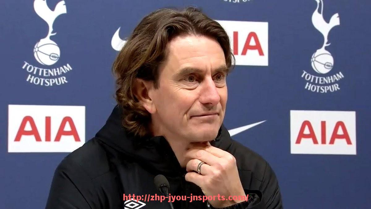 jiuyou九游娱乐-2018年澳洲西甲直播渠道与时差处理技巧