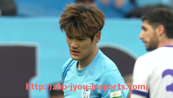 jiuyou九游娱乐-2018年澳洲西甲直播渠道与时差处理技巧