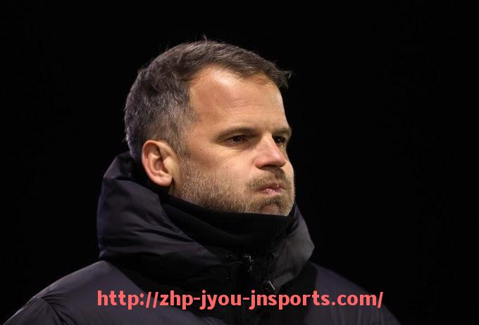 jiuyou九游娱乐-法甲赛季最大冷门比赛盘点及赛后数据复盘