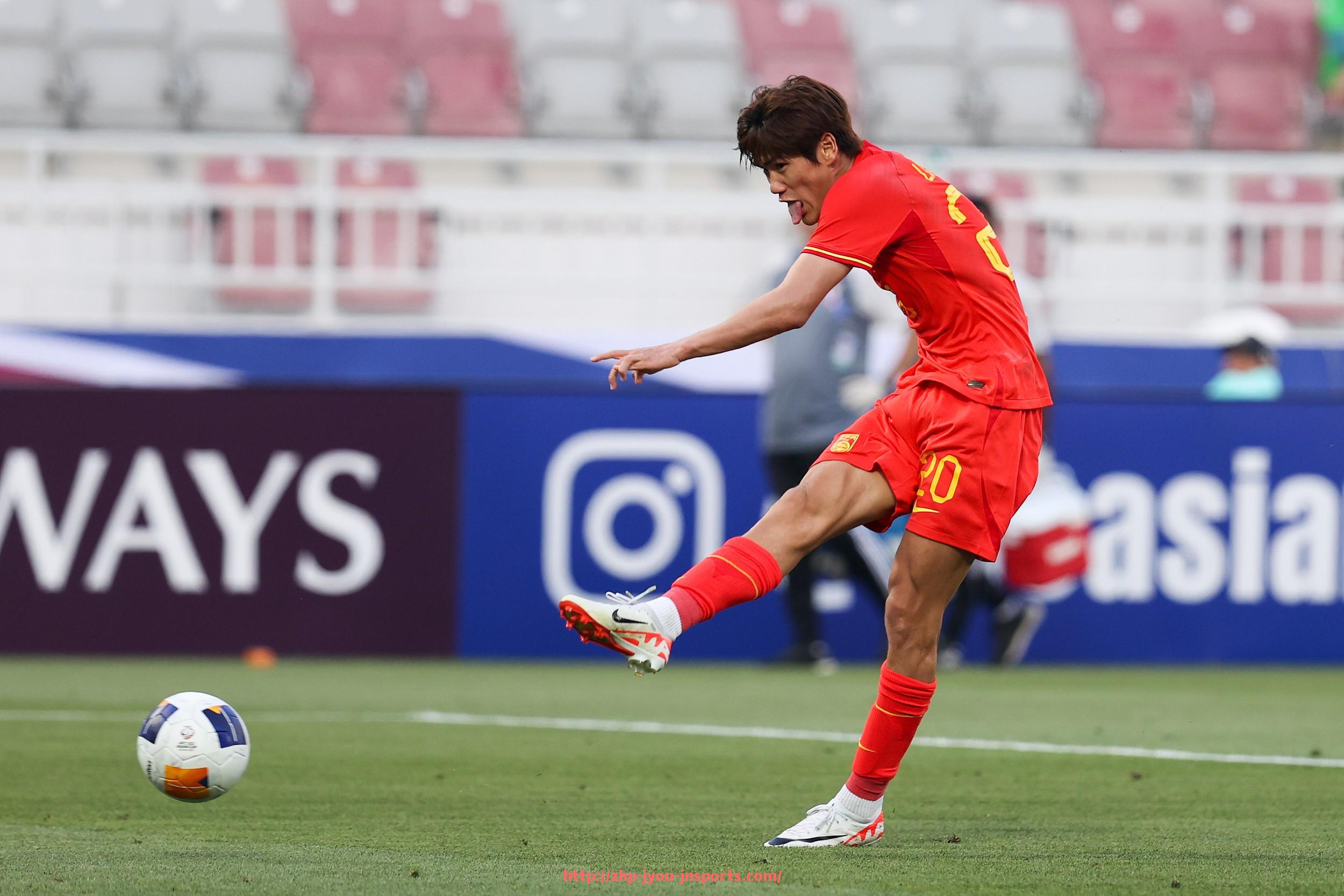 jiuyou九游娱乐-西甲联赛皇马赛程安排