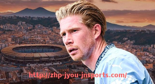 jiuyou九游娱乐-英超球员精彩出场视频集锦及赛场瞬间