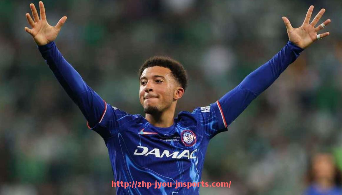 jiuyou九游娱乐-法甲转会市场全面分析与热门球员行情