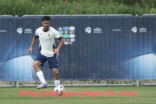 jiuyou九游娱乐-无缘2022-2023赛季欧冠的意甲球队深度分析