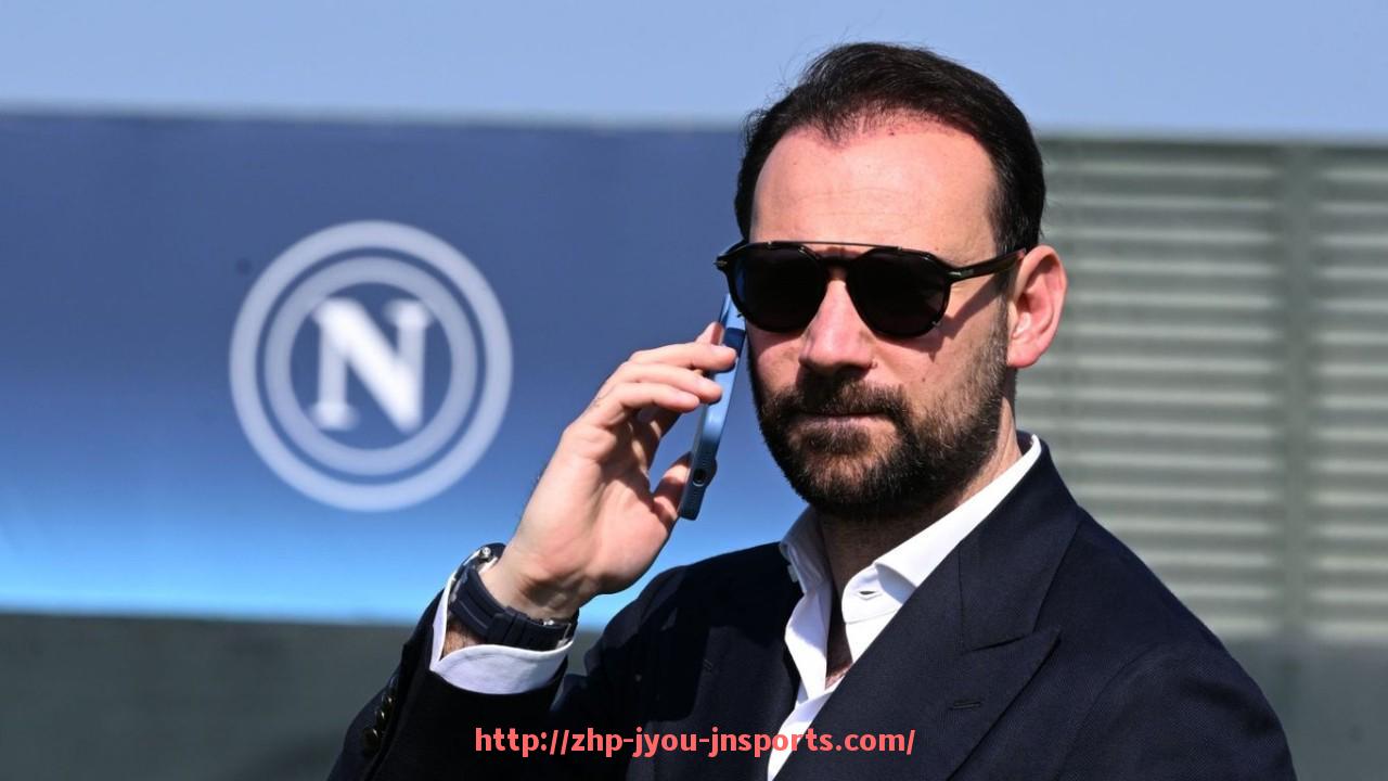 jiuyou九游娱乐-无缘2022-2023赛季欧冠的意甲球队深度分析