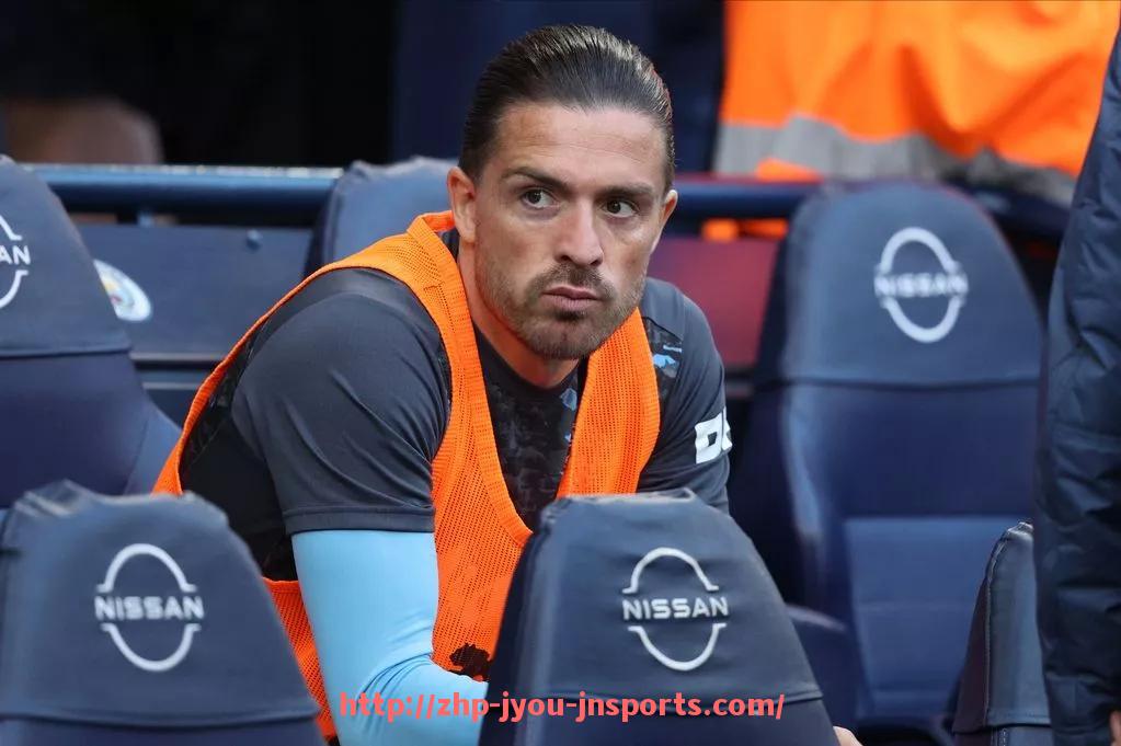 jiuyou九游娱乐-英超球队队徽设计赏析