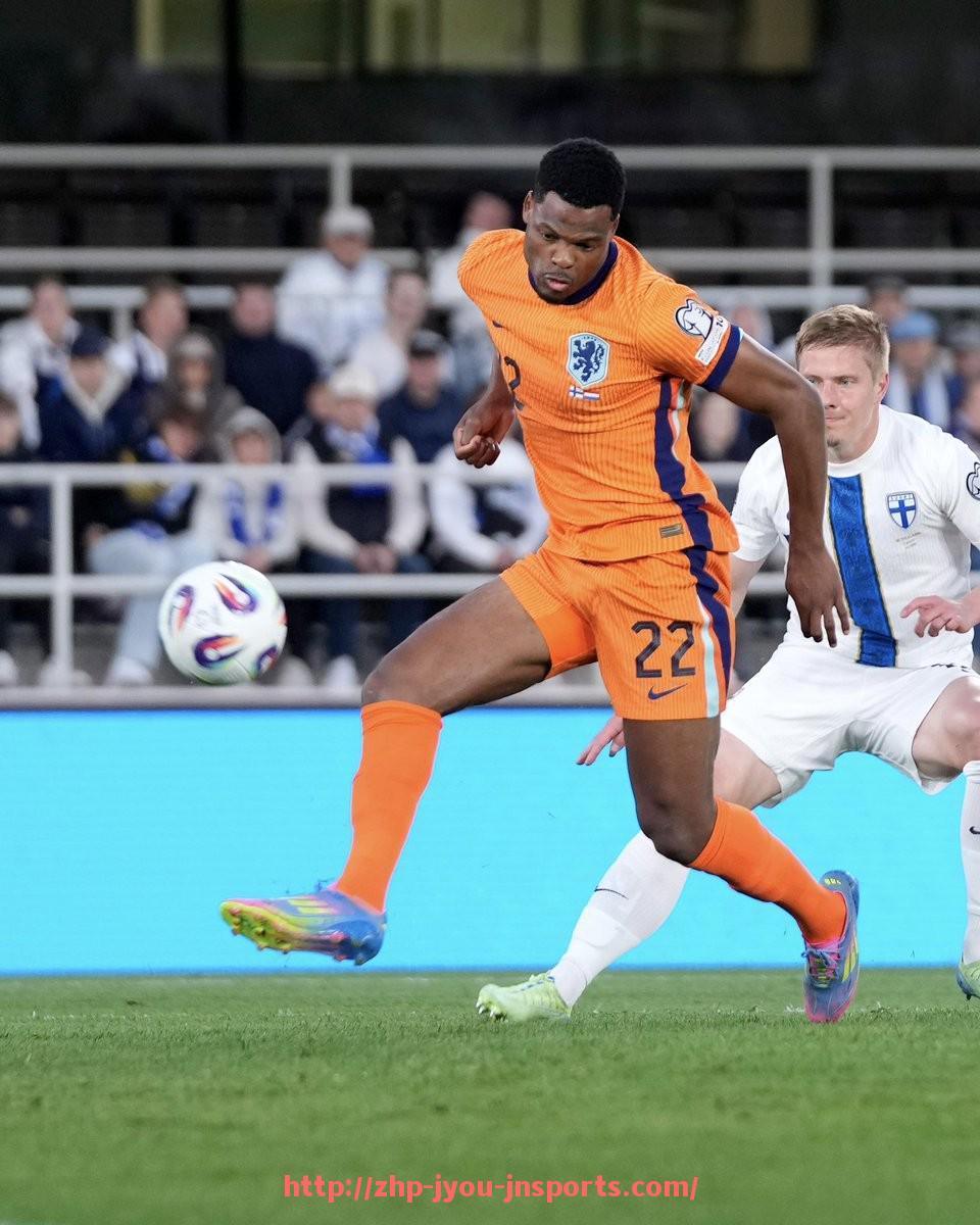 jiuyou九游娱乐-法甲顶级射手预测及射手潜力分析