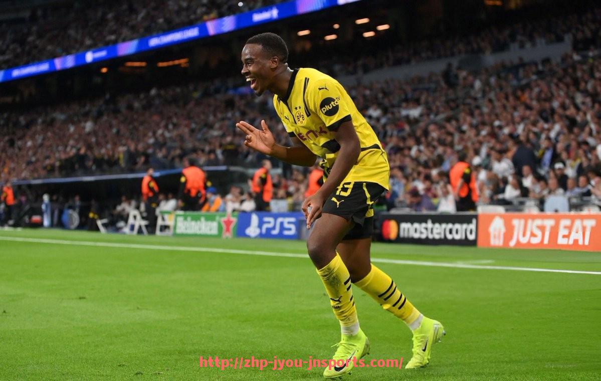 jiuyou九游娱乐-世俱杯与世界杯在赛事结构和意义上的根本区别