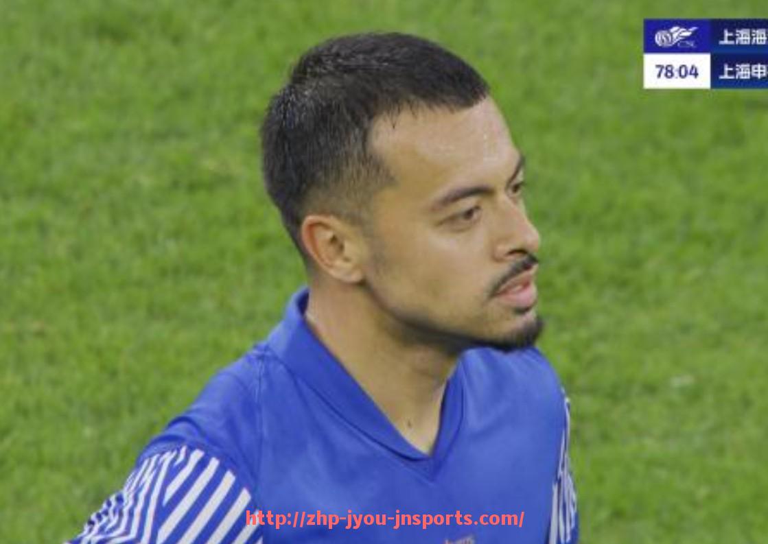 jiuyou九游娱乐-金元足球崛起前夕：回顾2008赛季意甲俱乐部市值变化及影响