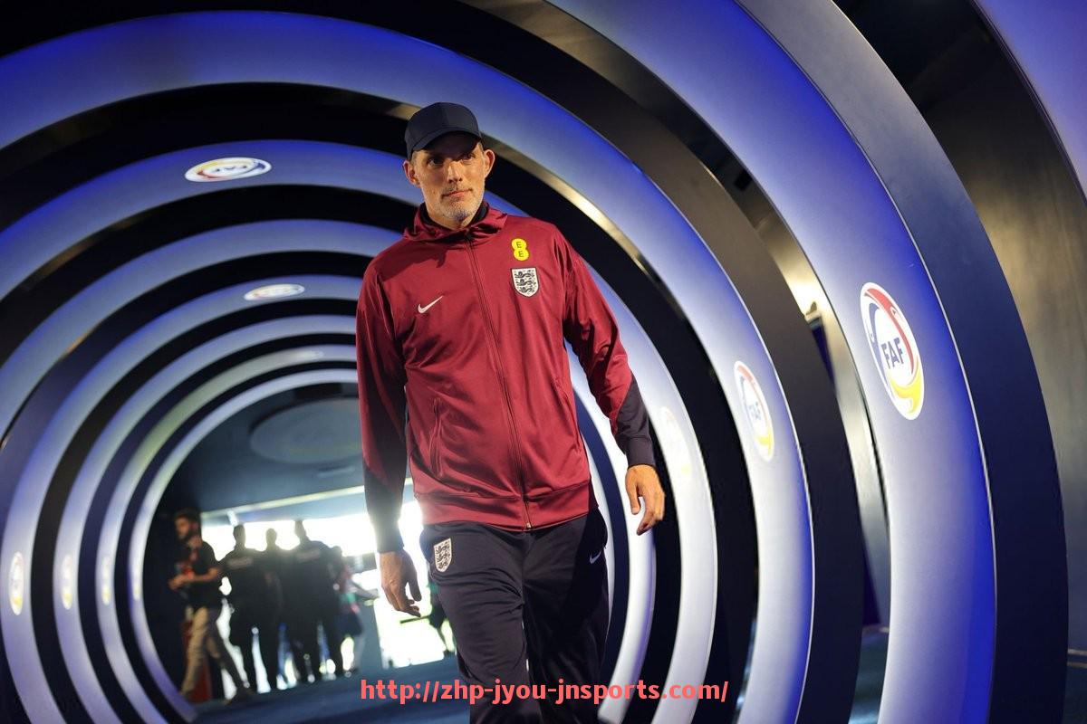 jiuyou九游娱乐-金元足球崛起前夕：回顾2008赛季意甲俱乐部市值变化及影响