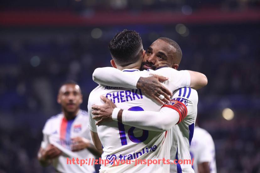 jiuyou九游娱乐-中超联赛足球最新消息及动态速递