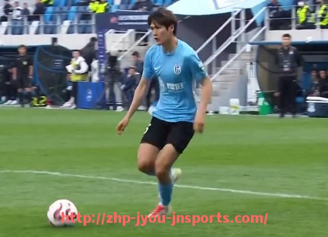 jiuyou九游娱乐-世俱杯全球同步直播平台介绍及各大地区观看方式一览