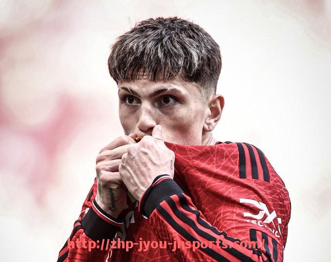 jiuyou九游娱乐-世俱杯历史最大冷门冠军是谁?你猜对了吗