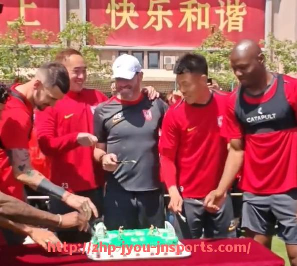 jiuyou九游娱乐-世俱杯历史球队防守数据变化与应对不同风格球队策略