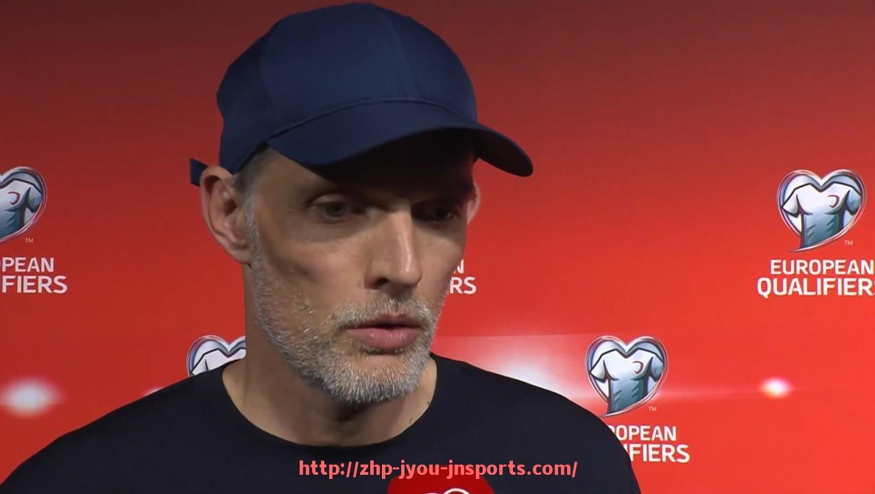 jiuyou九游娱乐-法甲外援竞技状态的动态评估与赛季表现总结