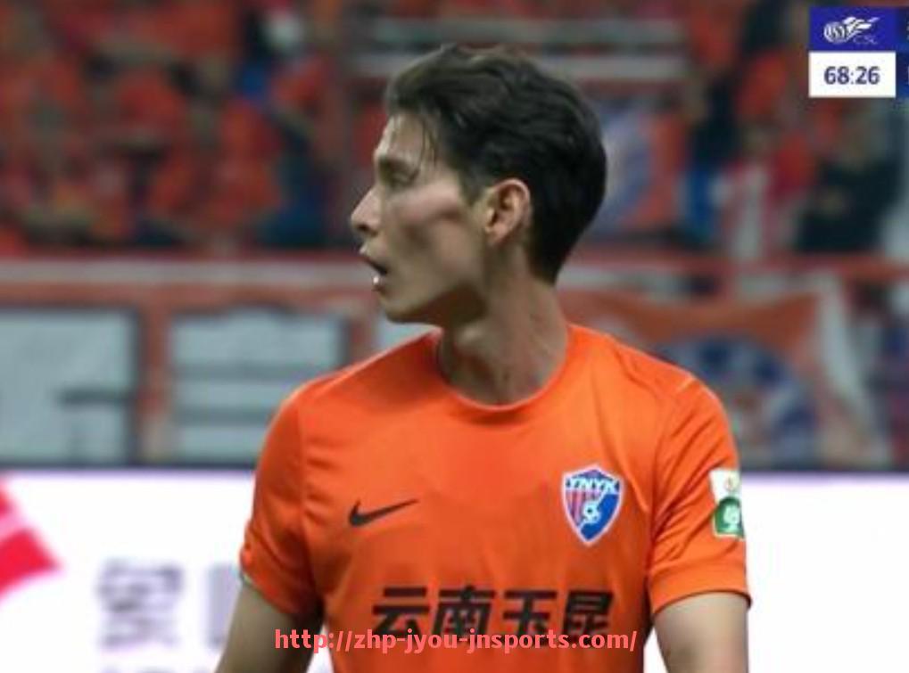 jiuyou九游娱乐-法甲球队竞技水平排名与赛季表现走势大数据对比