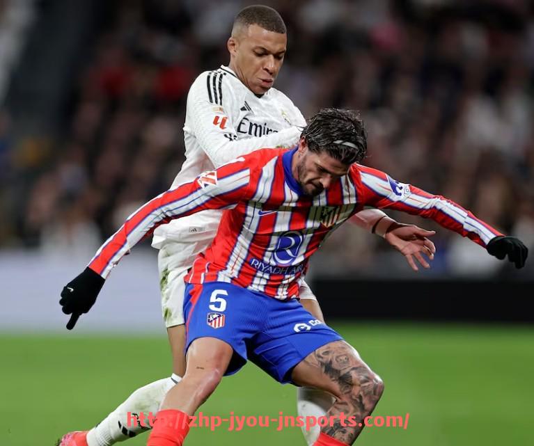 jiuyou九游娱乐-火箭队最新赛季阵容调整及季前表现评估