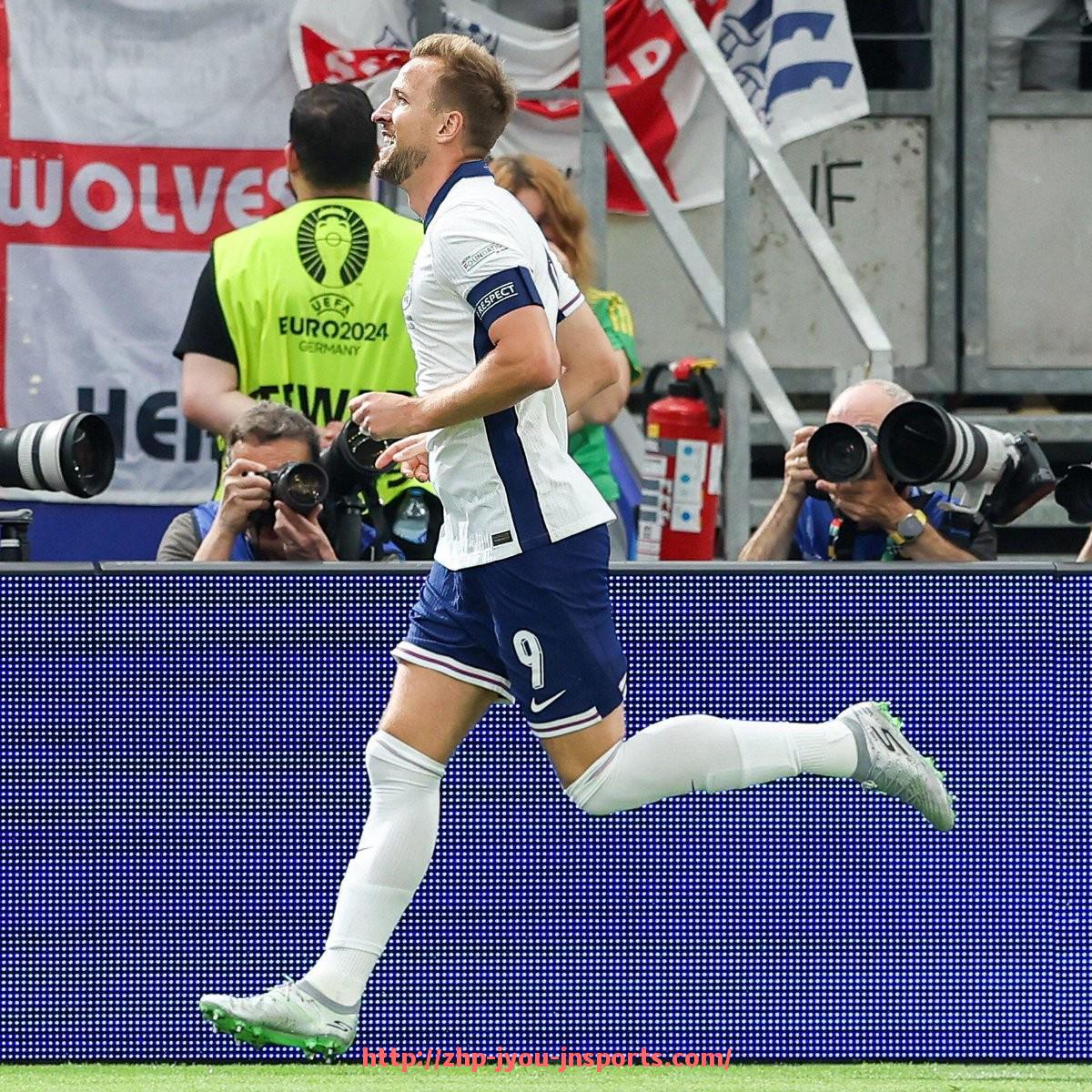 jiuyou九游娱乐-法甲各球队攻防能力对比图：谁更全面谁更短板？