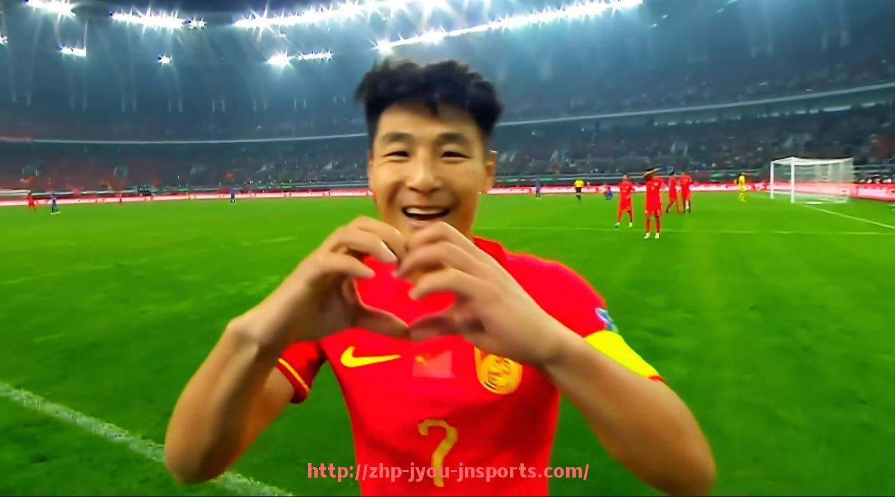 jiuyou九游娱乐-2012年NBA总决赛精彩镜头重温