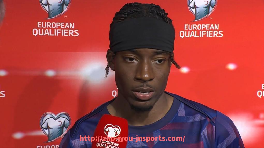 jiuyou九游娱乐-世俱杯媒体运营对品牌传播的间接效益助力赛事商业价值最大化