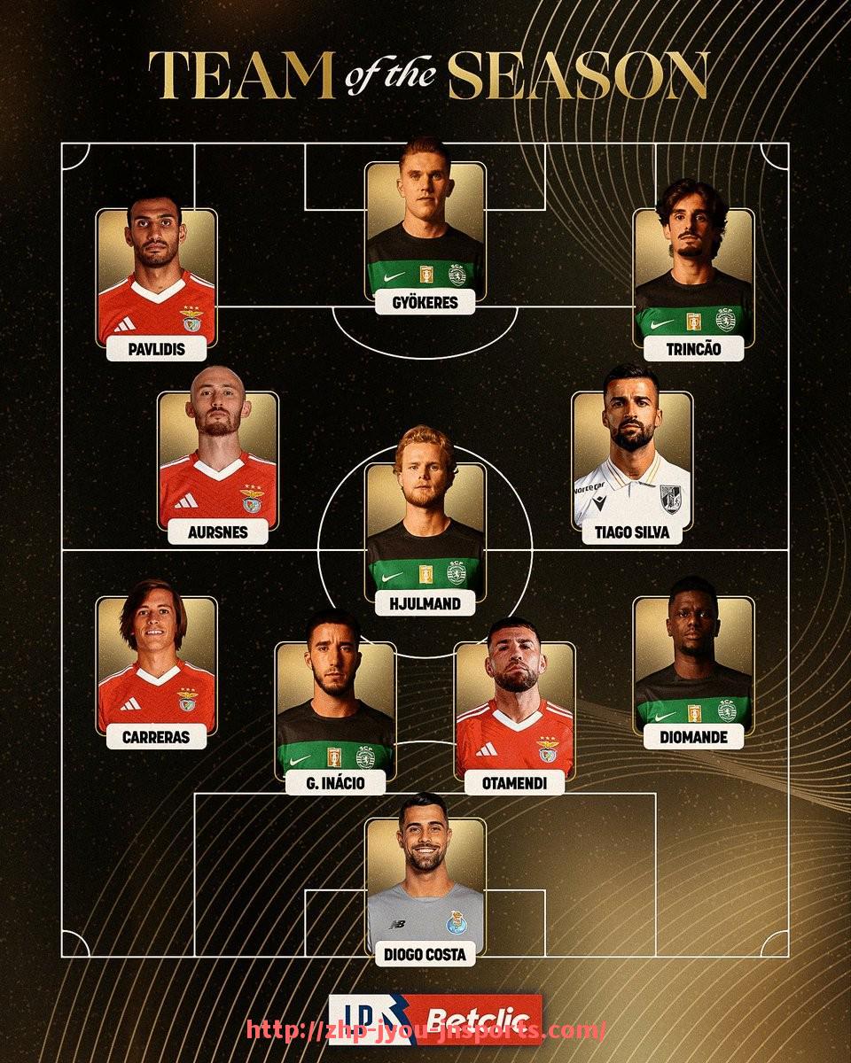 jiuyou九游娱乐-世俱杯怎么买票最划算？渠道、折扣与防骗指南