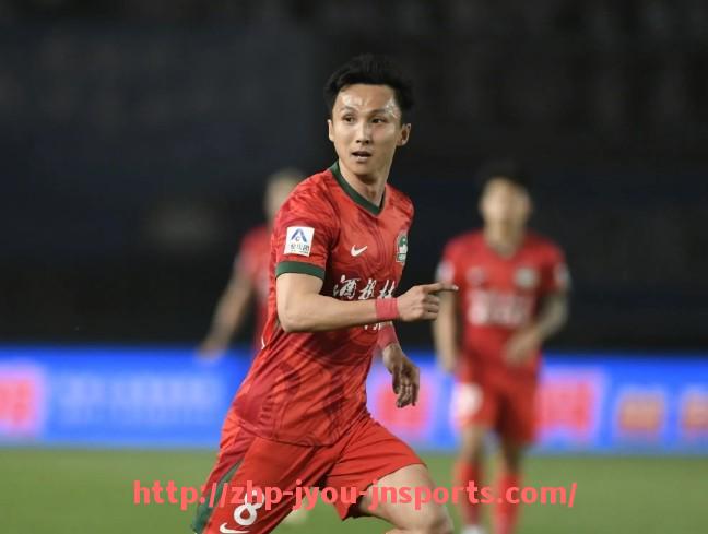 jiuyou九游娱乐-2020年完整西甲直播安排及高清播放渠道