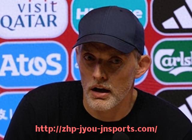 jiuyou九游娱乐-世俱杯比赛中球员比赛经验对整体场上发挥影响的实证分析