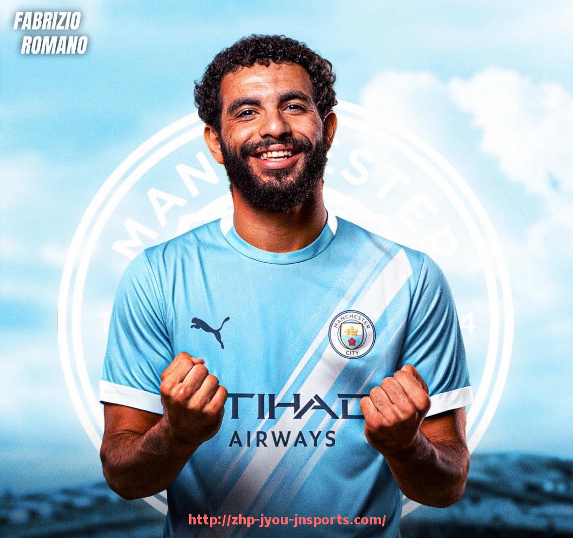 jiuyou九游娱乐-西甲直播分析平台及赛事数据深度解析