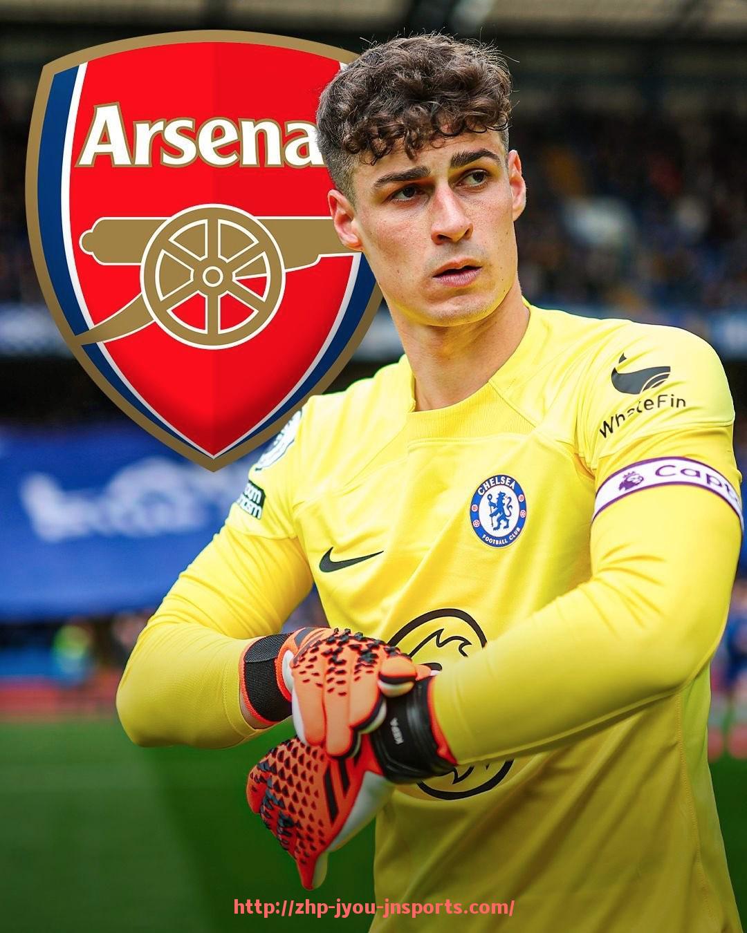 jiuyou九游娱乐-世俱杯比赛各支球队阵型变化统计及战术多样性分析