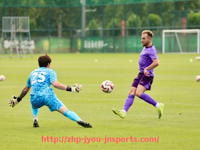 jiuyou九游娱乐-世俱杯比赛场地地址及场馆环境介绍