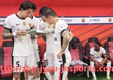 jiuyou九游娱乐-世俱杯比赛录像授权渠道概览与使用权限说明