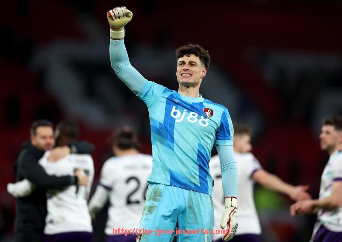 jiuyou九游娱乐-世俱杯比赛热度排行榜及观众关注焦点.