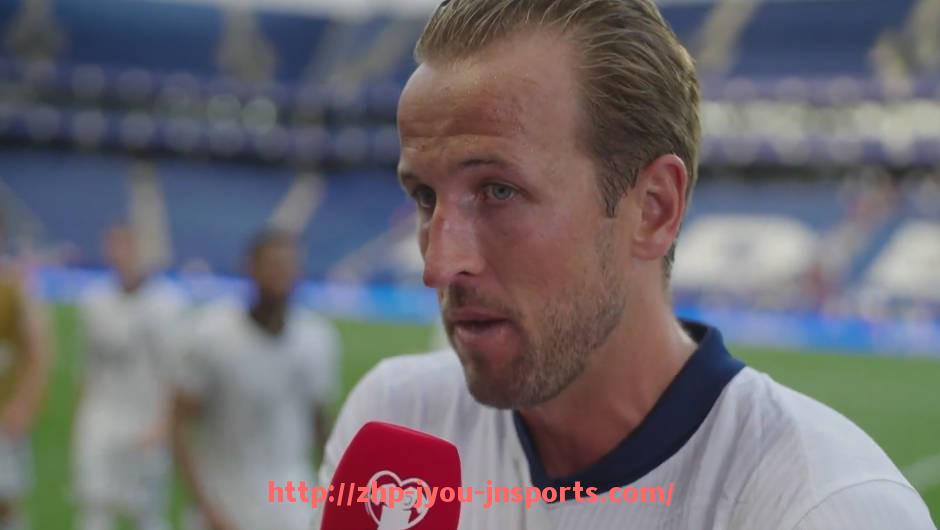 jiuyou九游娱乐-NBA球员头像精选合集：个性化壁纸与社交头像推荐