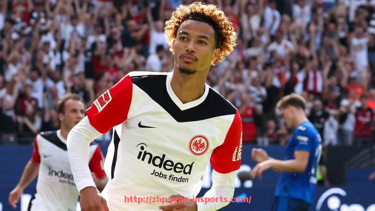 jiuyou九游娱乐-火箭队免费体育直播渠道及赛事观看指南