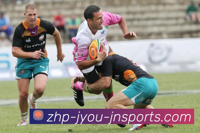 九游娱乐平台生态图