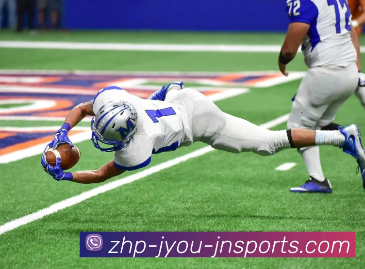 九游娱乐全站App