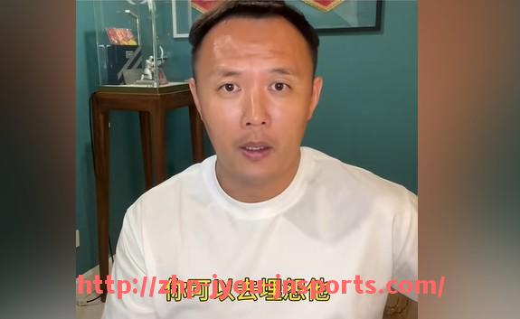 jiuyou九游娱乐-英超一年即降级的昙花一现球队有哪些？原因分析