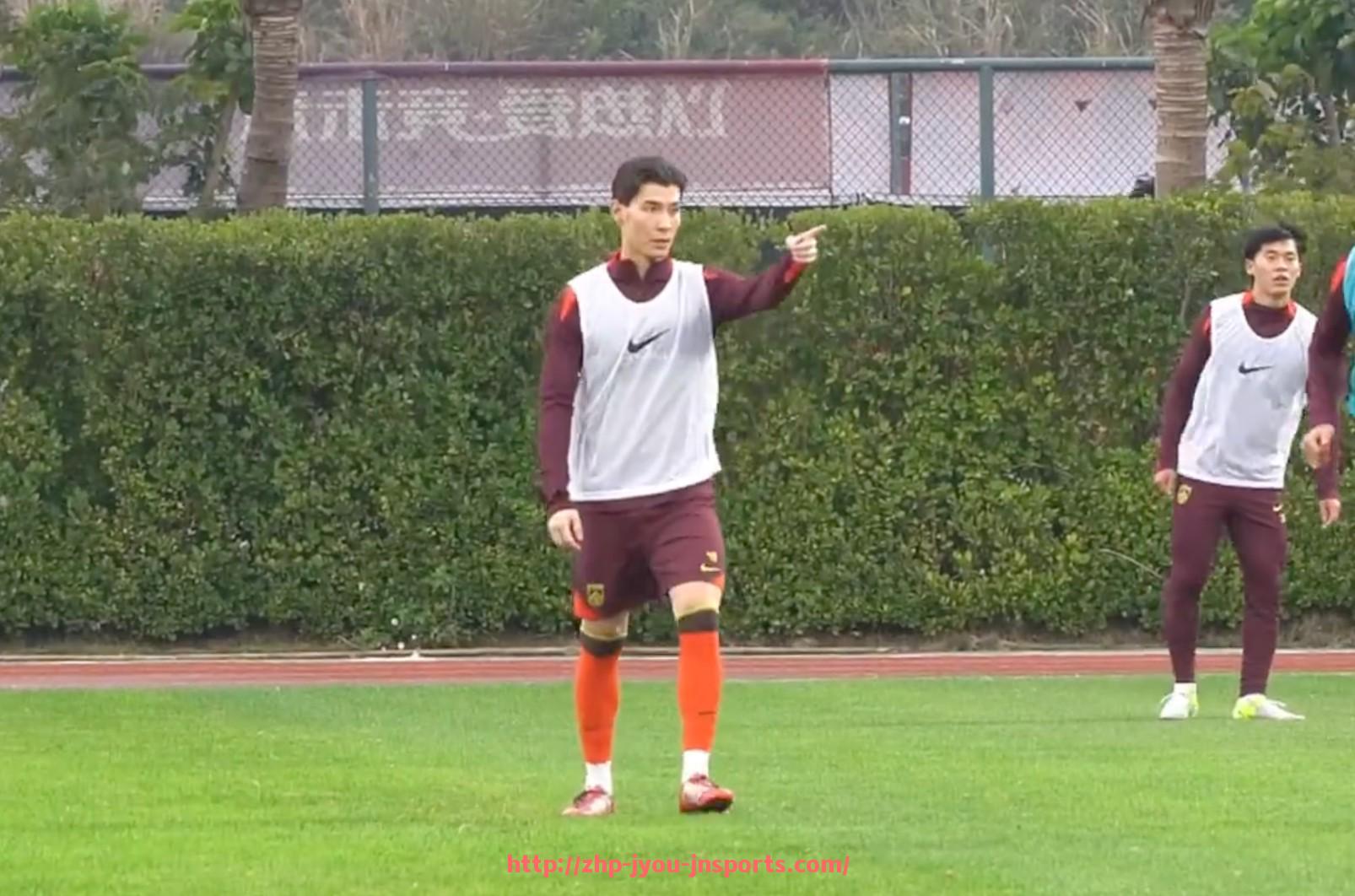 jiuyou九游娱乐-西甲与巴甲联赛直播入口对比，选哪一个更好？