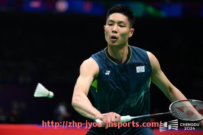 jiuyou九游娱乐-西甲与巴甲联赛直播入口对比，选哪一个更好？