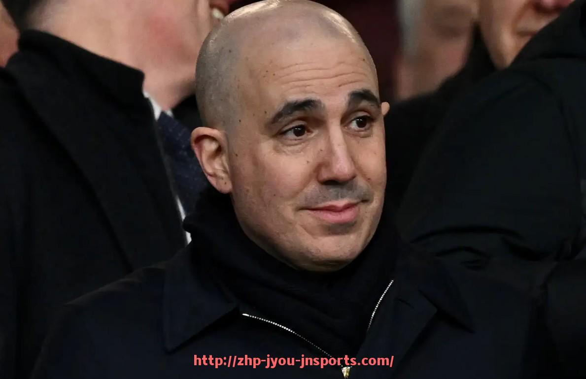 jiuyou九游娱乐-世俱杯合唱排练现场回顾,千人合唱场面震撼全场