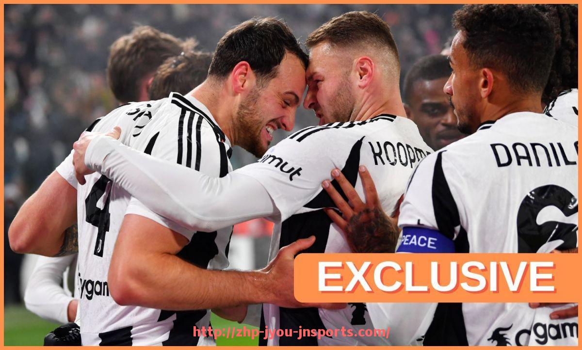 jiuyou九游娱乐-世俱杯合唱排练现场回顾,千人合唱场面震撼全场