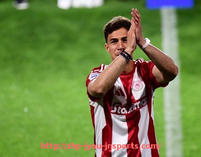 jiuyou九游娱乐-德甲狼堡的正式名称是什么？沃尔夫斯堡球队资料详解